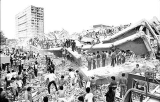 Illustration for article titled Thirty three years ago, and a year ago